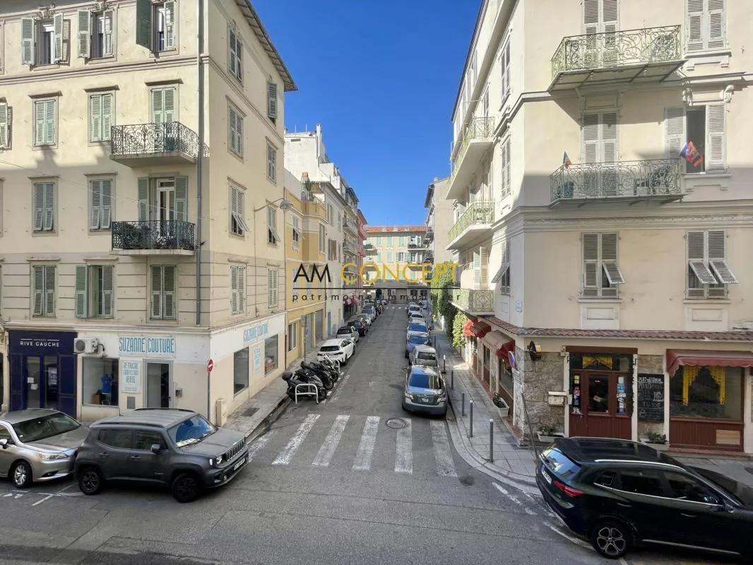 Image du carrousel 1