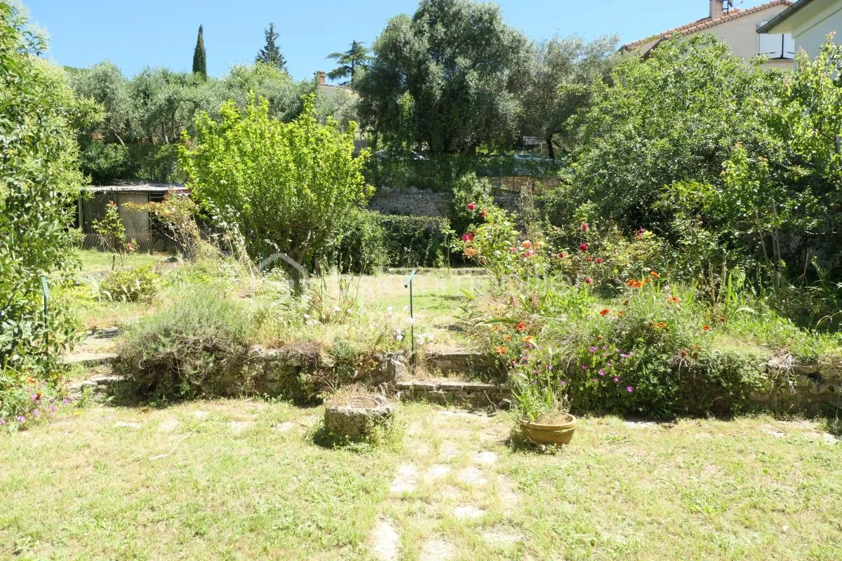 Image du carrousel 1