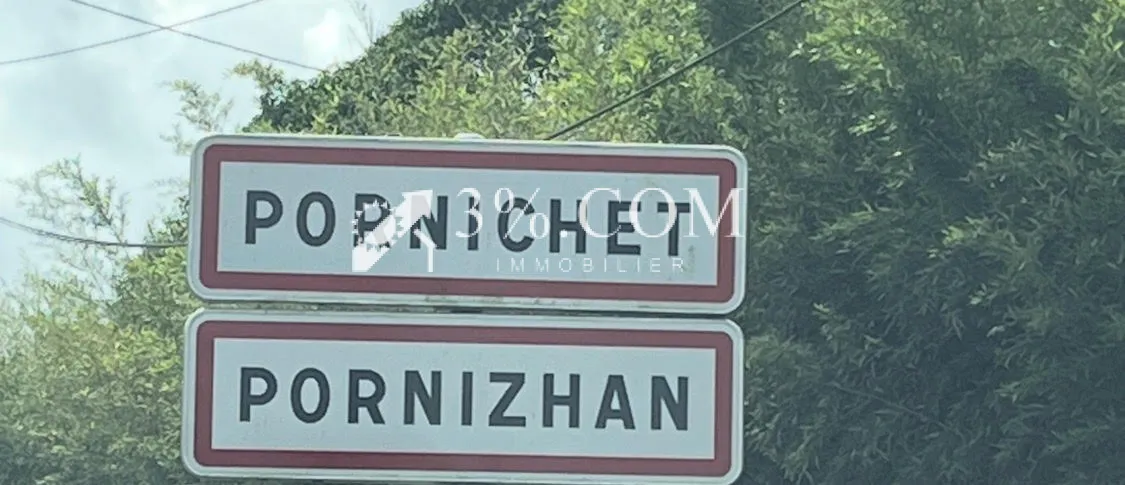 Pornichet