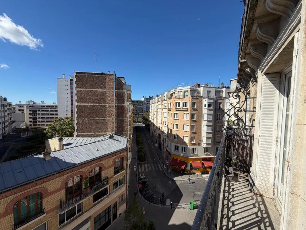 Image du carrousel 1