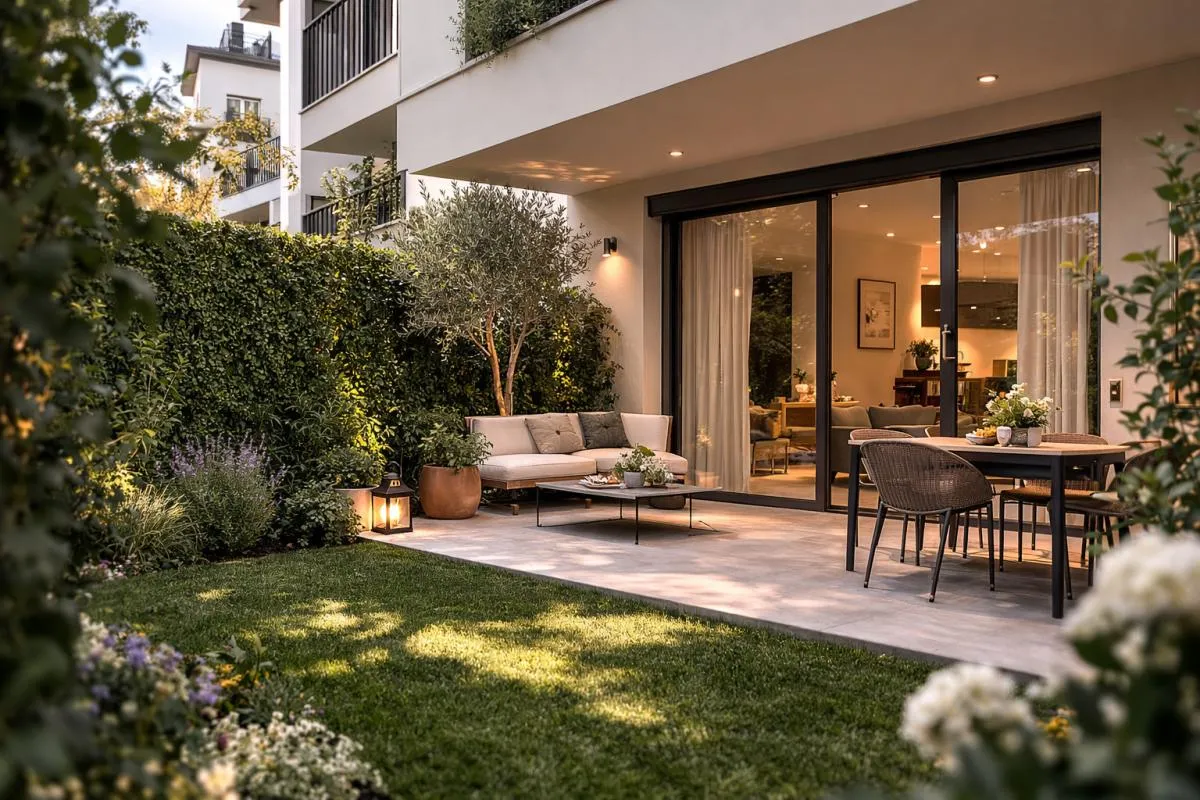 Image du carrousel 1