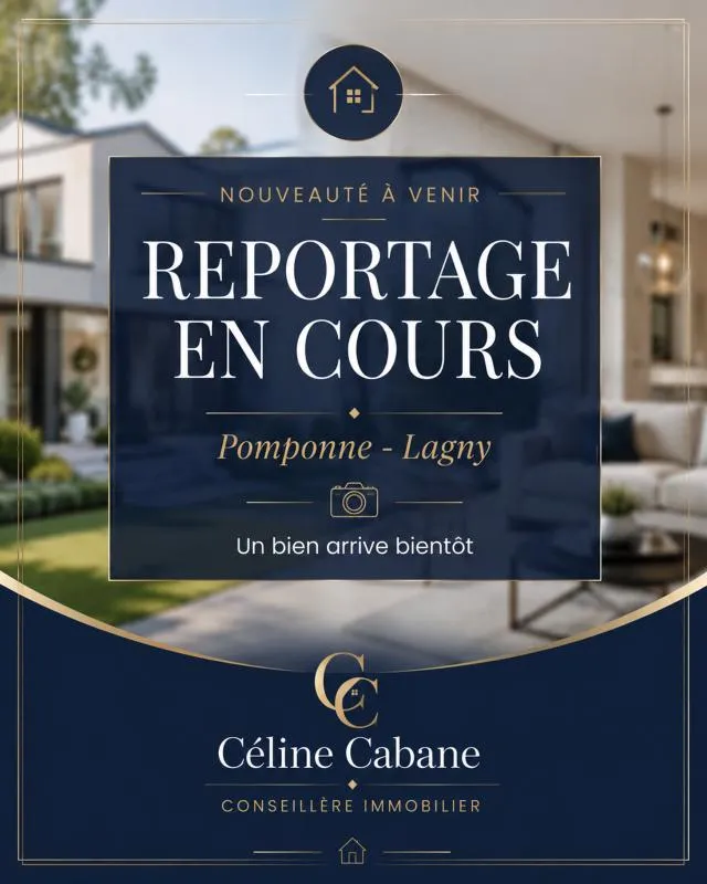 Image du carrousel 1