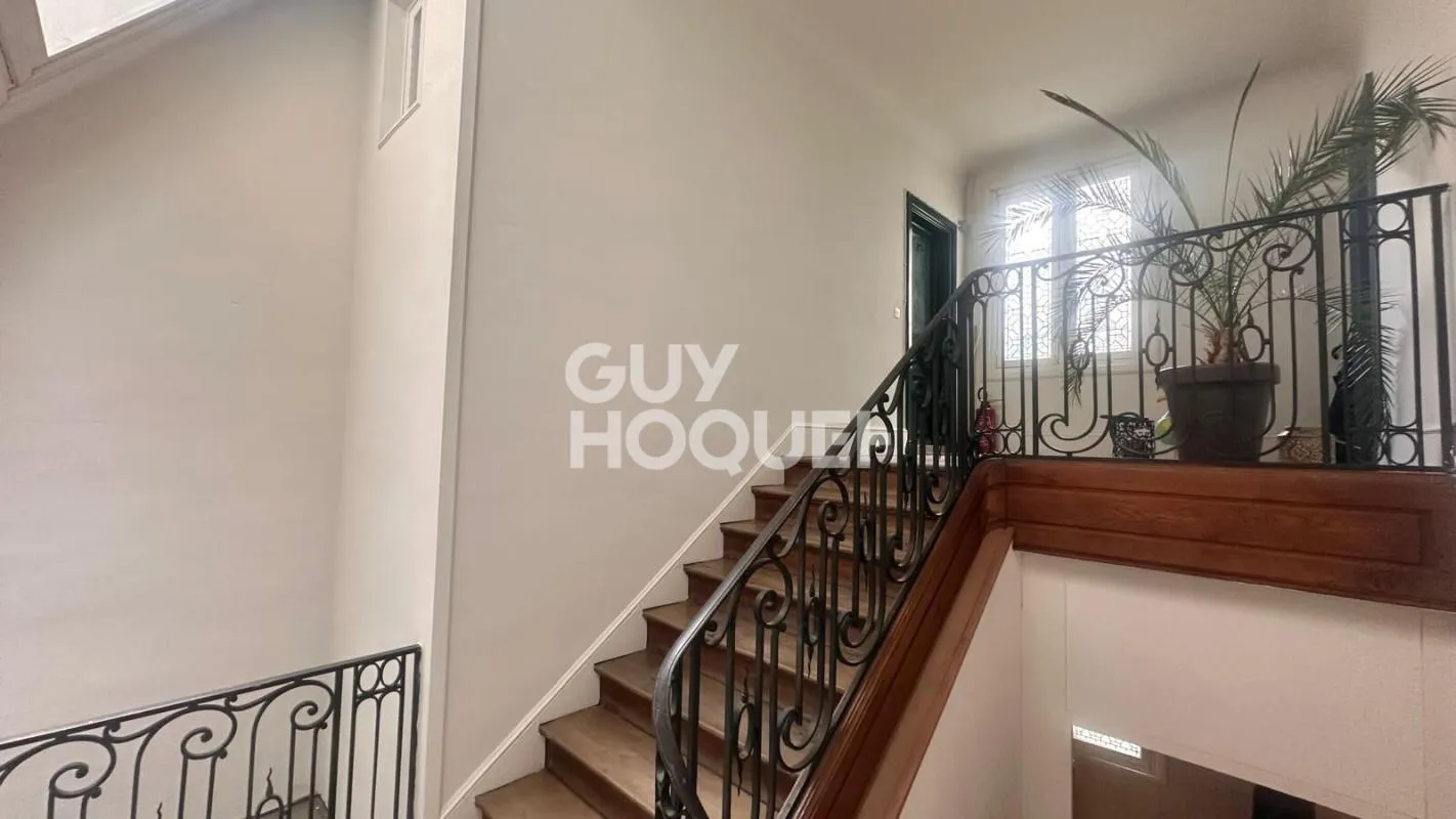 Appartement 2 pièces à vendre à Compiègne - Réf. 11319