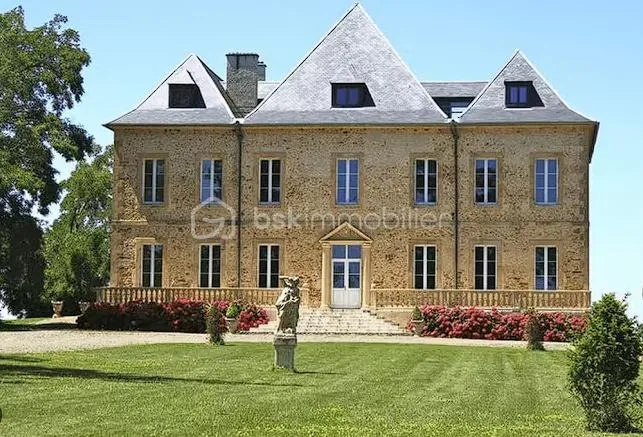 Image du carrousel 1