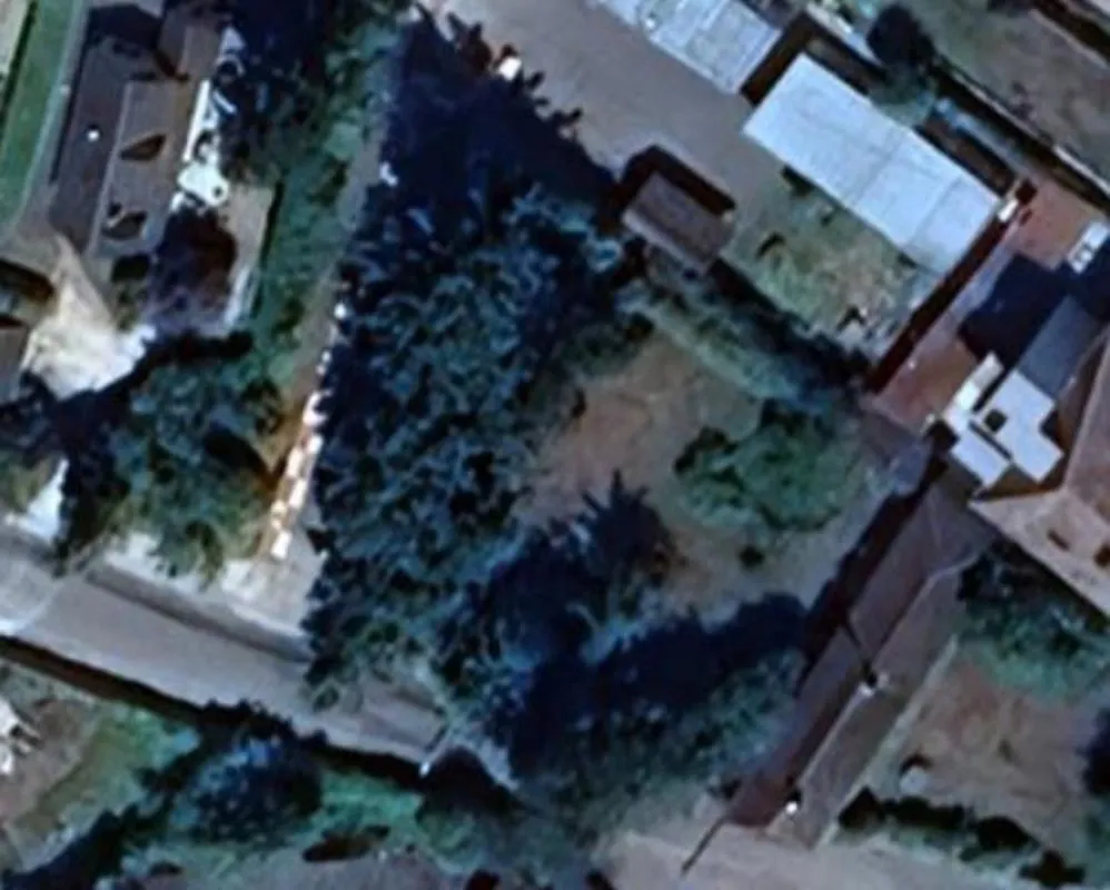 Image du carrousel 1