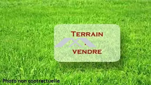 Image du carrousel 1
