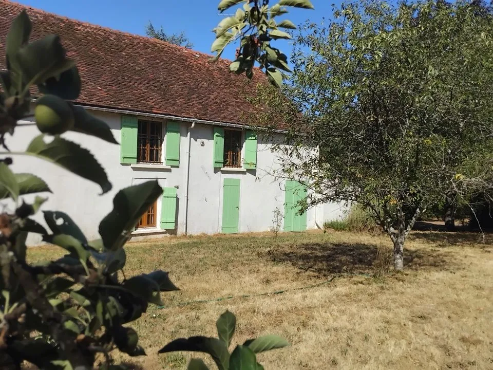 Image du carrousel 1