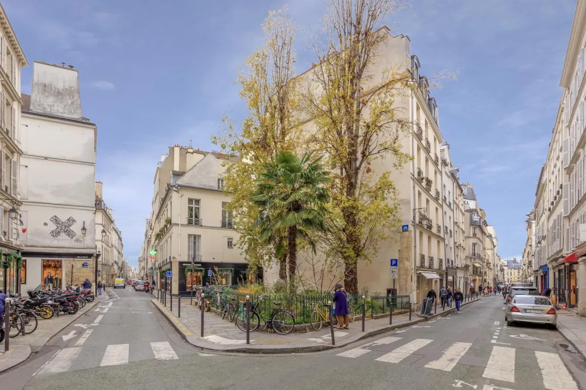 Image du carrousel 1