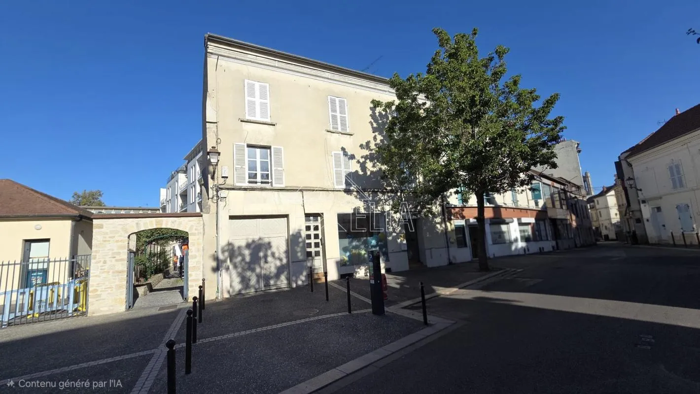 Image du carrousel 1