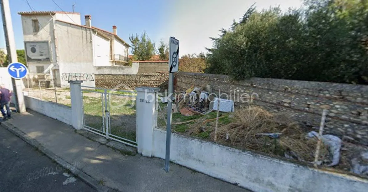 Image du carrousel 1