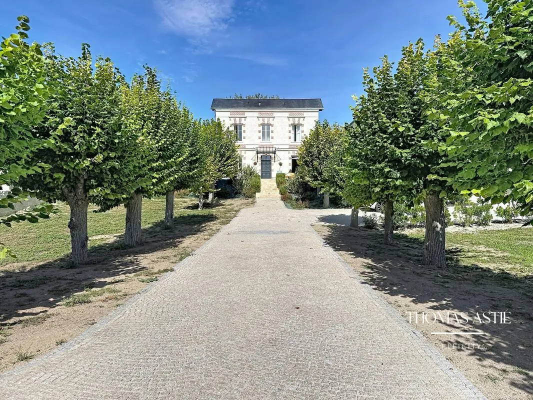 Image du carrousel 1