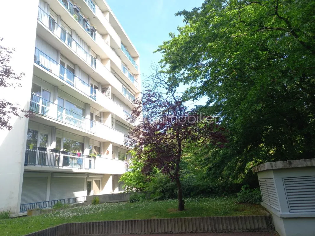 Image du carrousel 1