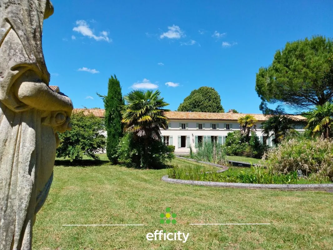 Image du carrousel 1