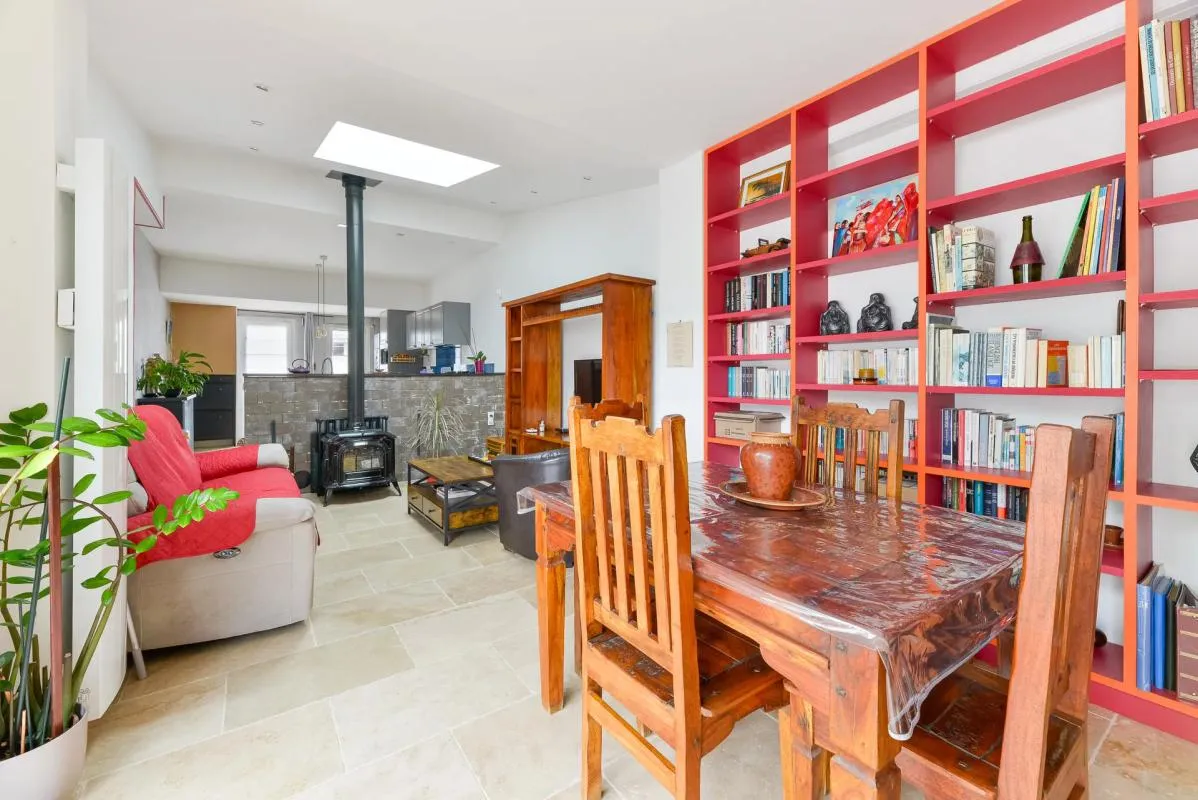 Image du carrousel 1
