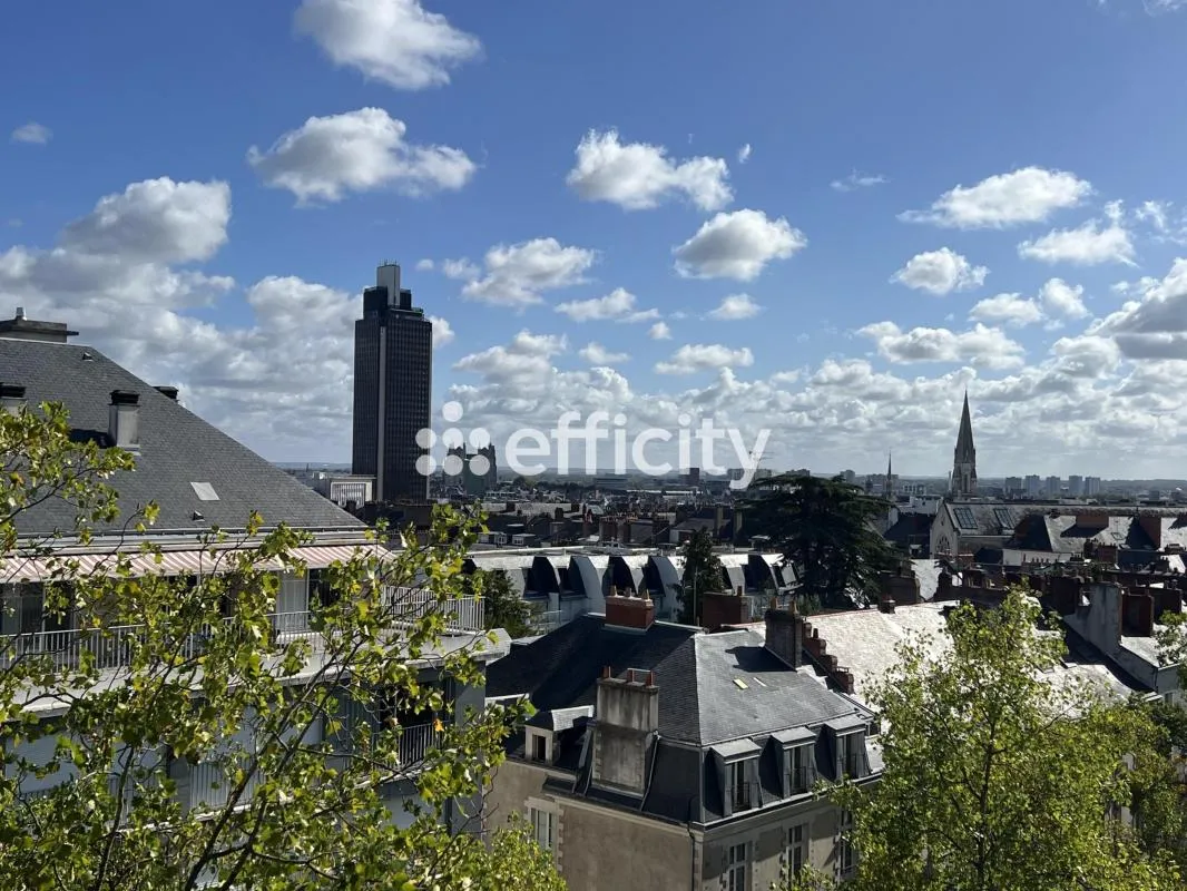 Image du carrousel 1