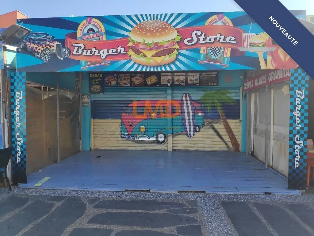 Image du carrousel 1