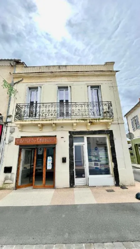 Image du carrousel 1