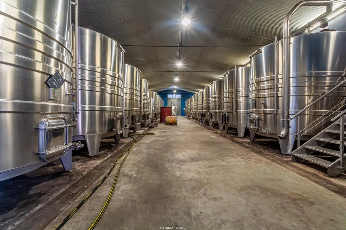 Image du carrousel 1