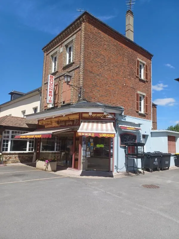 Image du carrousel 1
