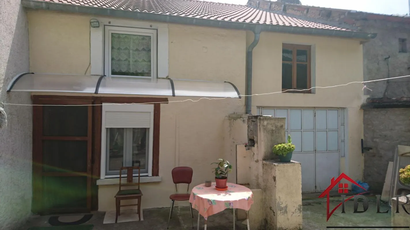 Image du carrousel 1