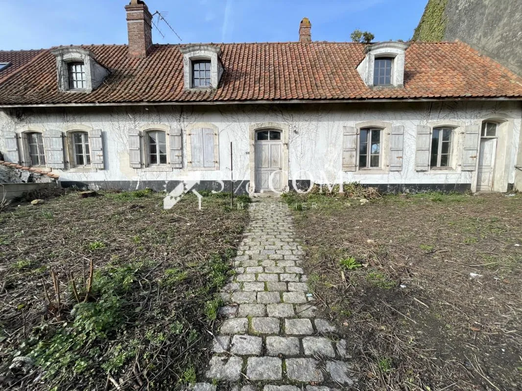 Image du carrousel 1