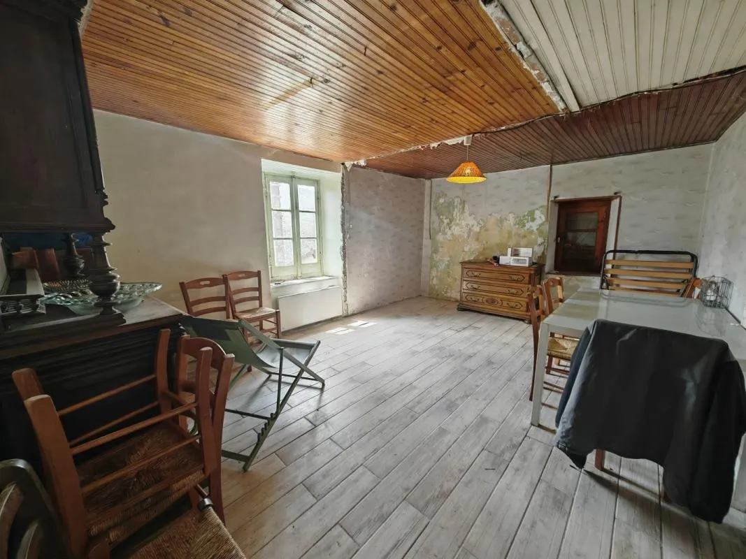 Image du carrousel 1