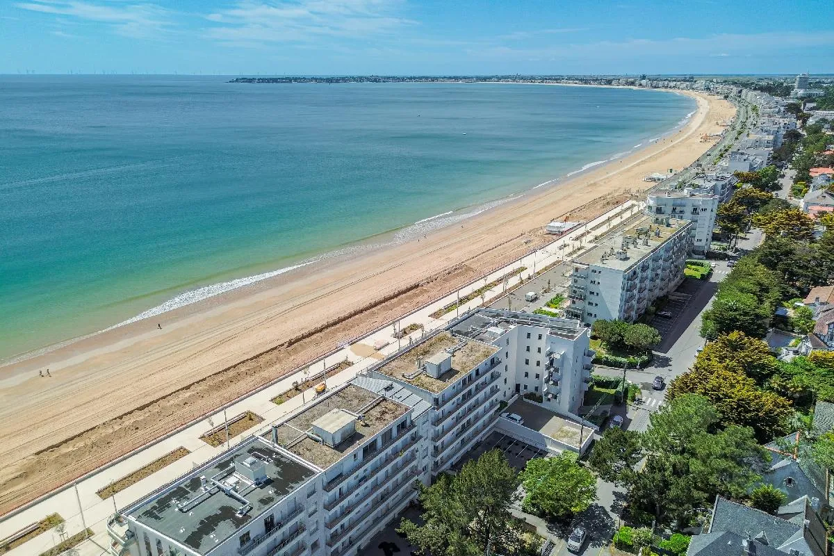 Image du carrousel 1