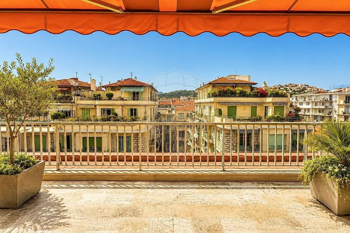 Image du carrousel 1