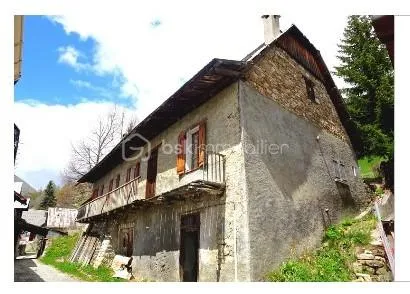 Image du carrousel 1