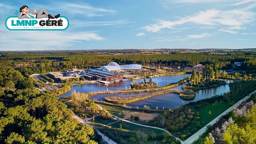 Image du carrousel 1