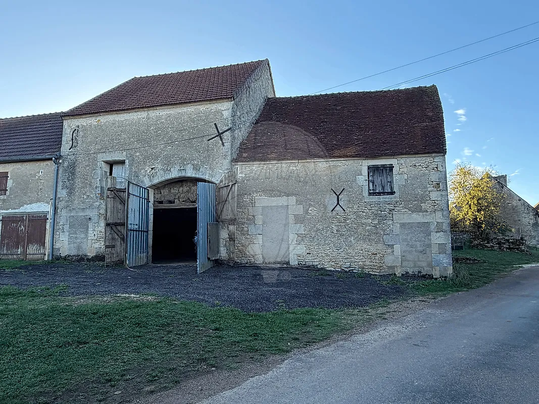 Image du carrousel 1