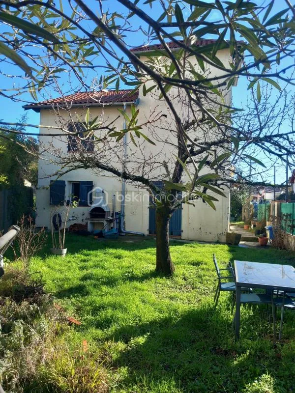 Image du carrousel 1