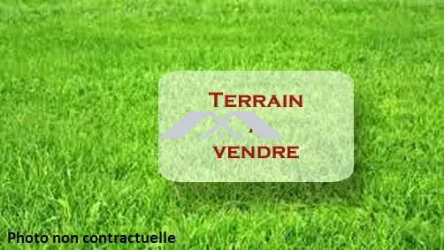 Image du carrousel 1