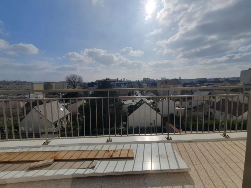 Image du carrousel 1