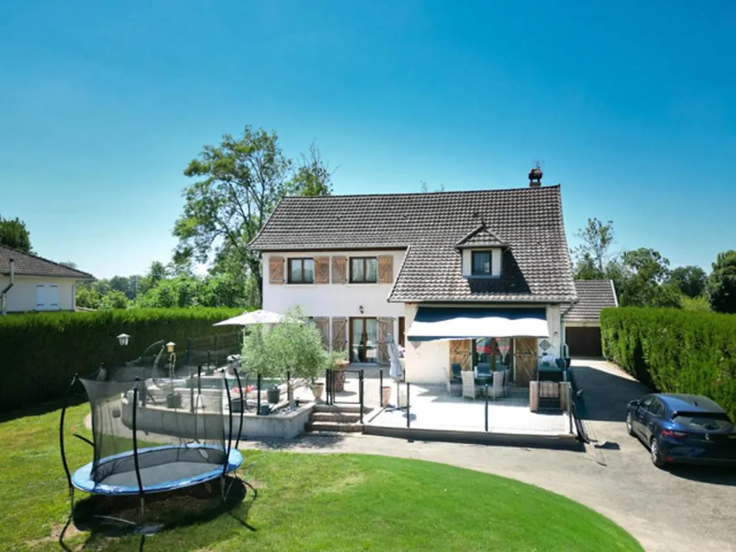 Image du carrousel 1