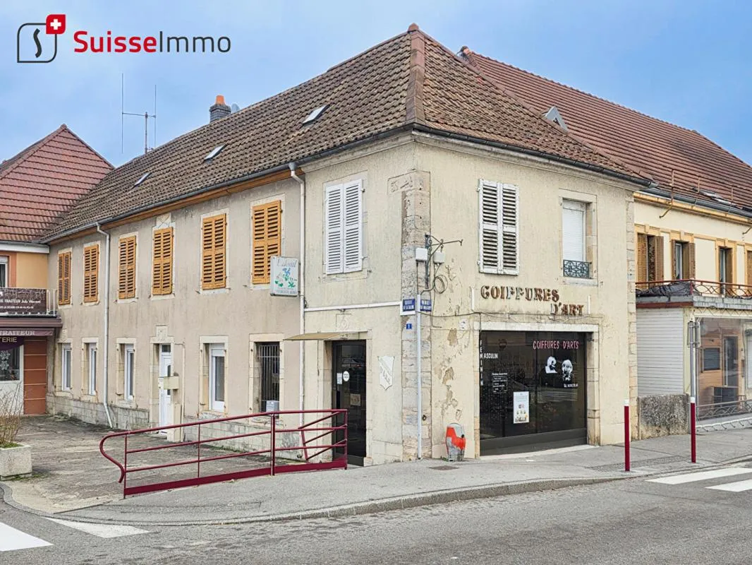 Image du carrousel 1