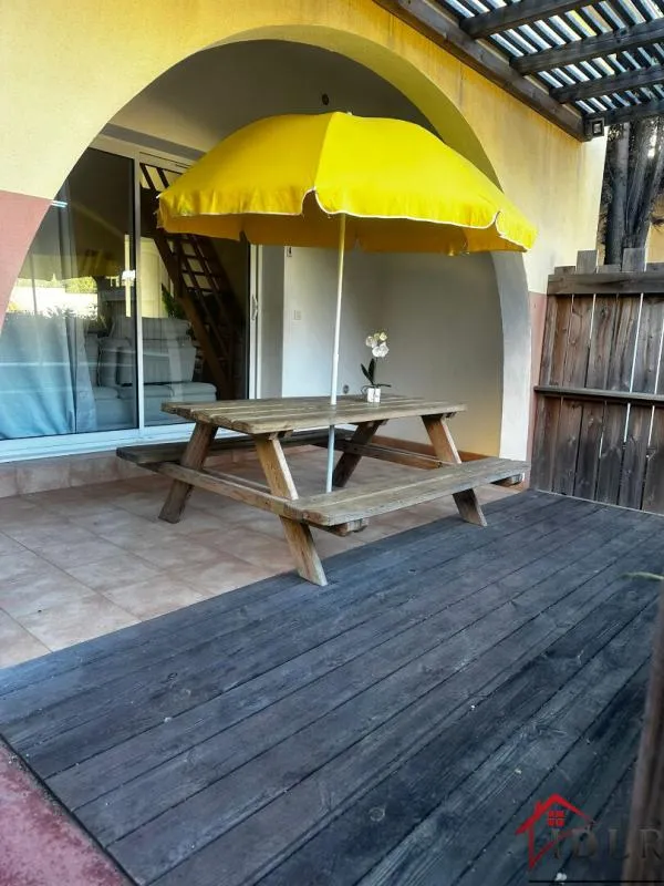 Image du carrousel 1