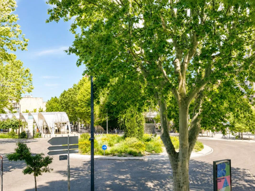 Image du carrousel 1