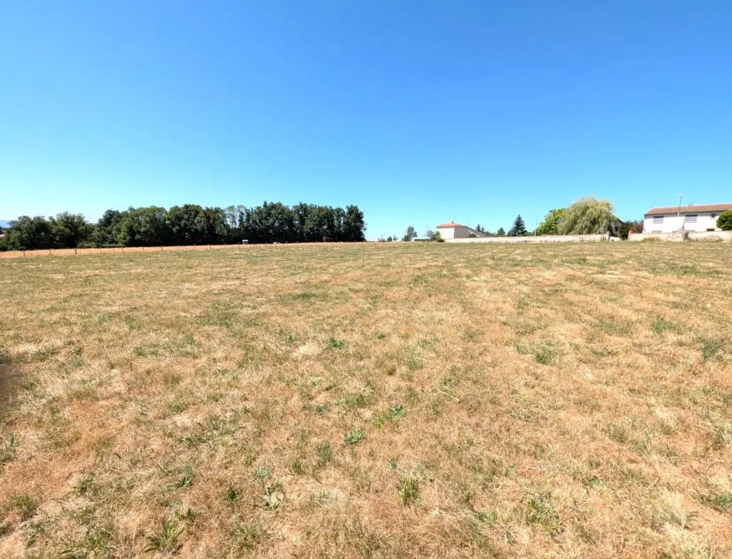 Image du carrousel 1