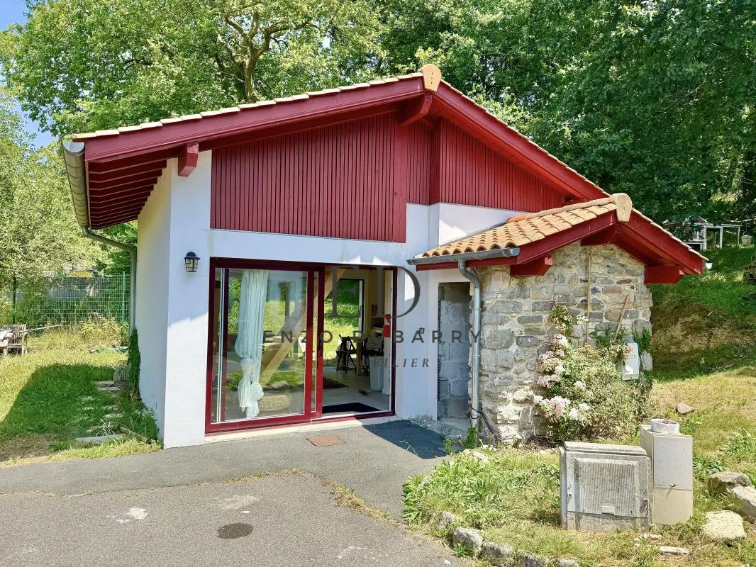 Image du carrousel 1