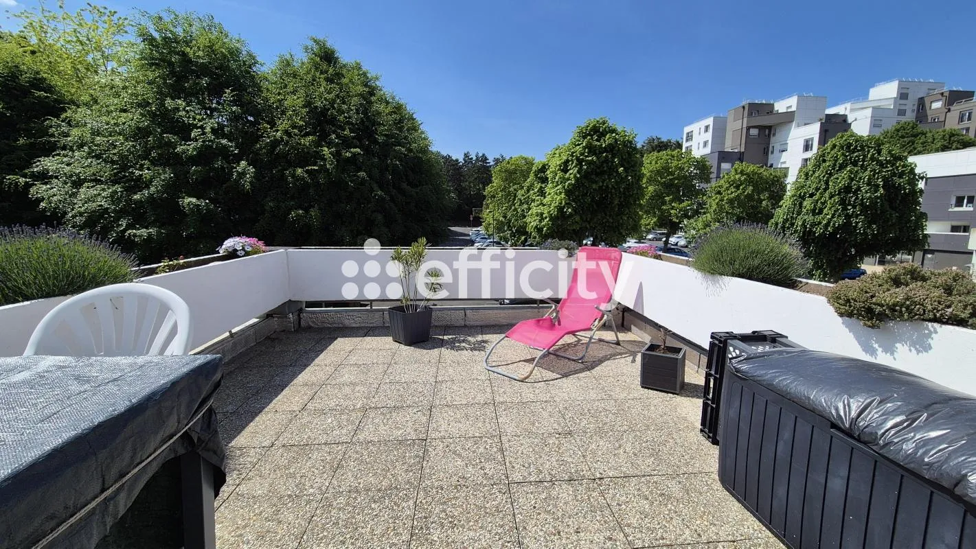 Image du carrousel 1