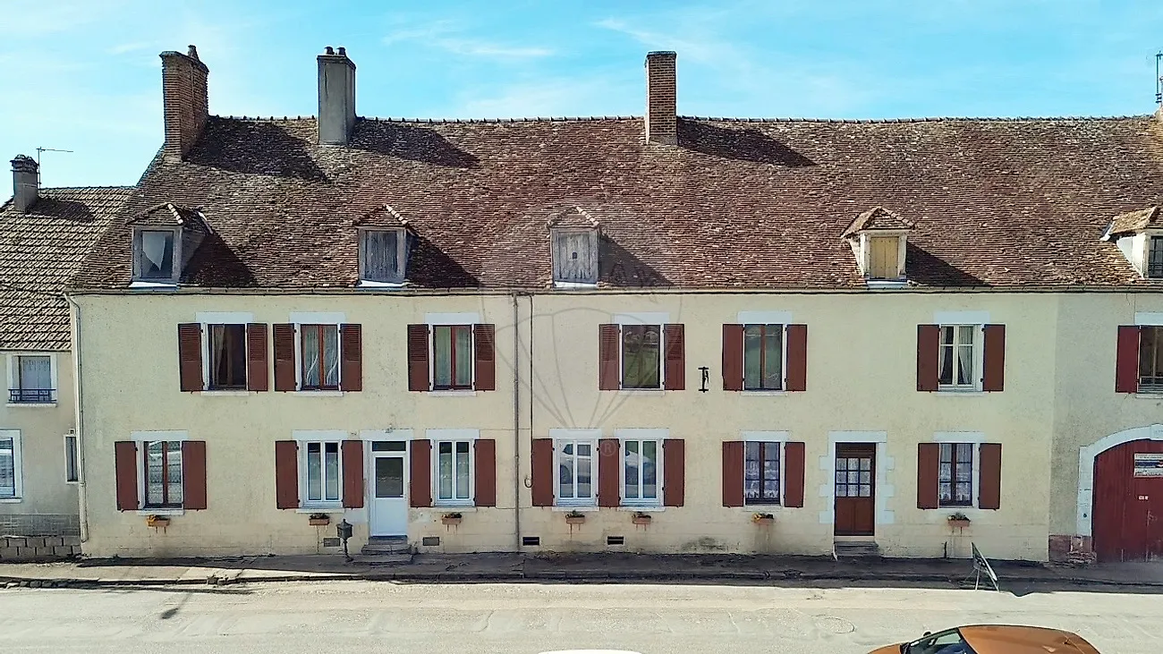Image du carrousel 1