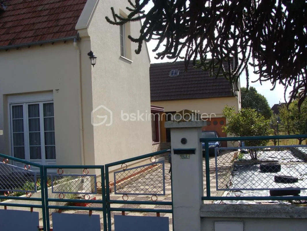 Image du carrousel 1