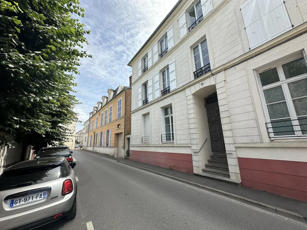 Image du carrousel 1