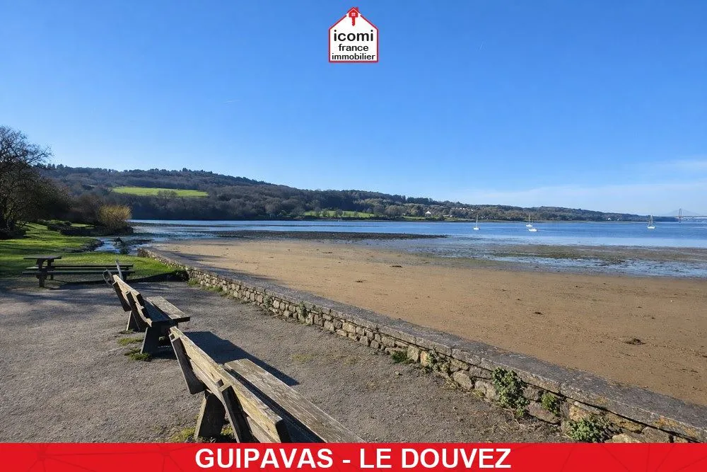 Image du carrousel 1