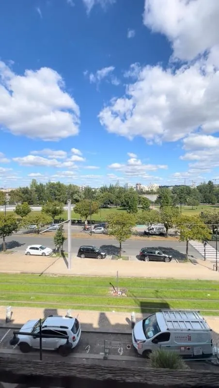 Image du carrousel 1