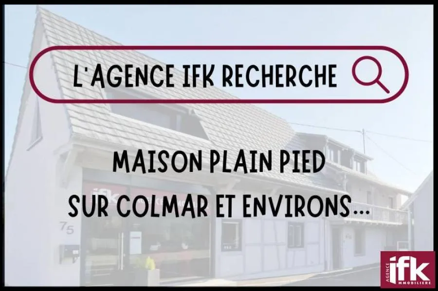 Image du carrousel 1