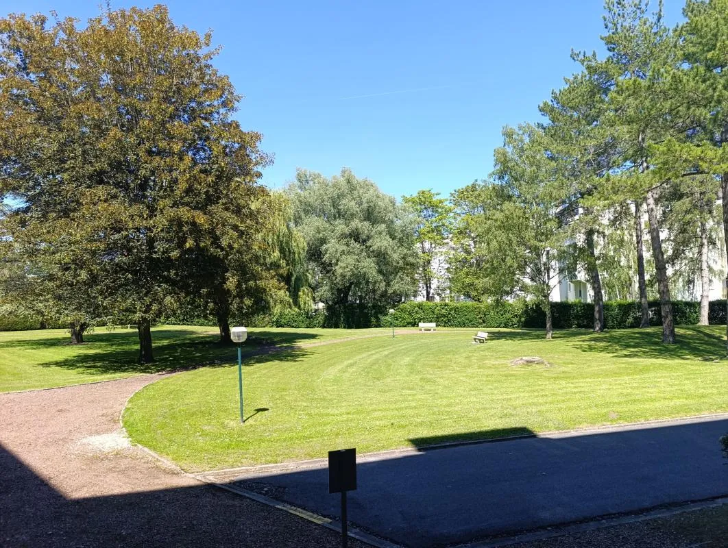 Image du carrousel 1