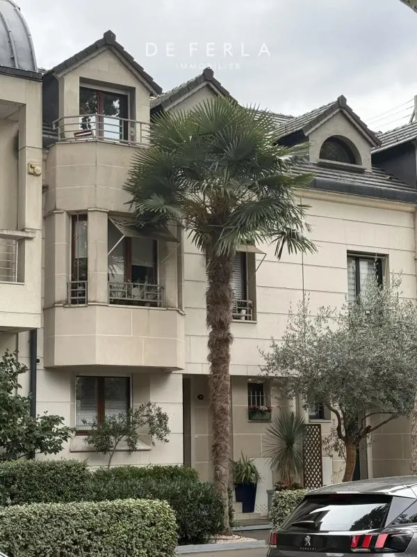 Image du carrousel 1