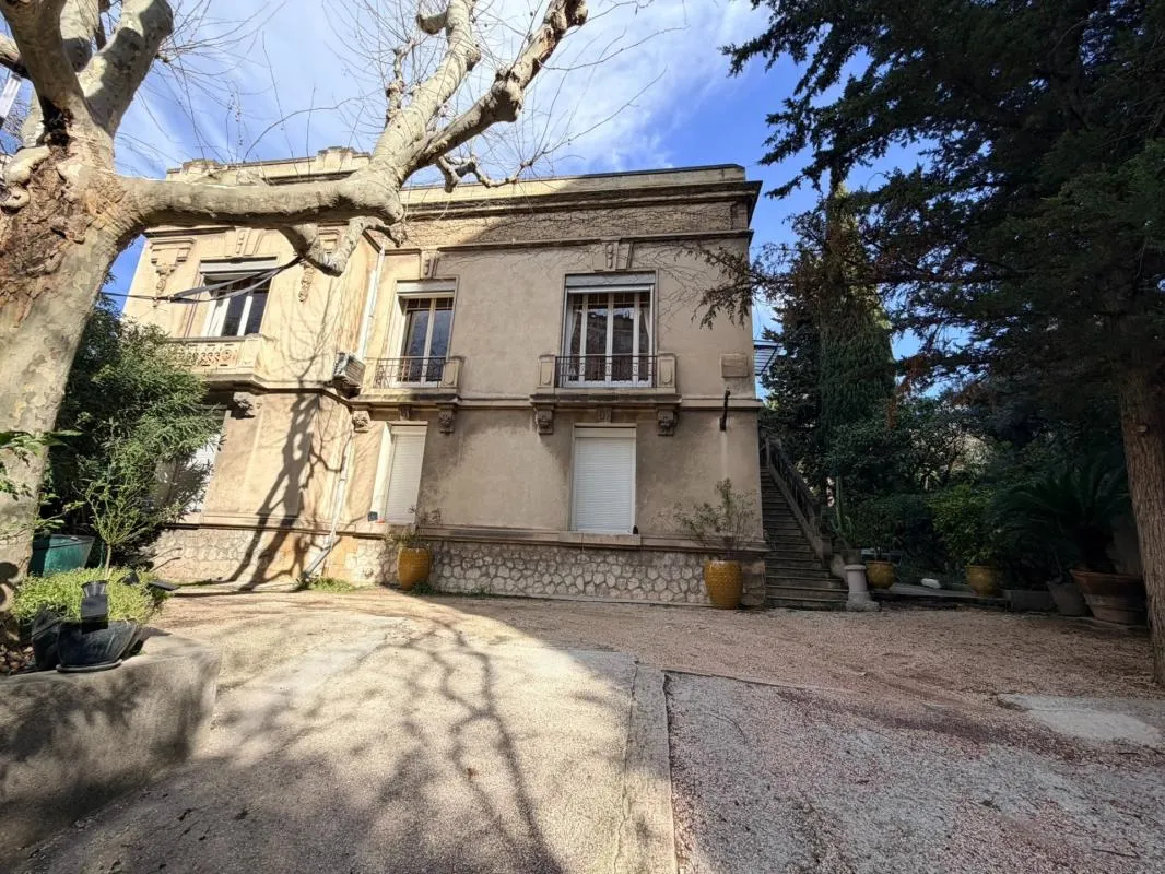 Image du carrousel 1
